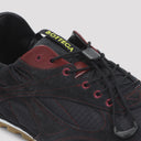 Bottega Veneta Orbit Flash Sneaker