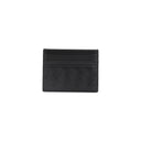 Bottega Veneta Intrecciato Card Case
