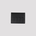 Bottega Veneta Intrecciato Card Case