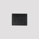 Bottega Veneta Intrecciato Card Case