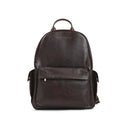 Zaino Brunello Cucinelli in pelle