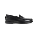 Church`s Rowley Loafers
