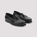 Church`s Rowley Loafers