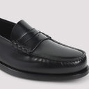 Church`s Rowley Loafers