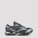 Mizuno Wave Prophecy Ls Sport Sneakers