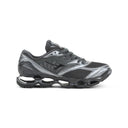 Mizuno Wave Prophecy Ls Sport Sneakers