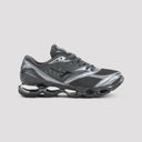 Mizuno Wave Prophecy Ls Sport Sneakers