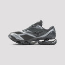 Mizuno Wave Prophecy Ls Sport Sneakers