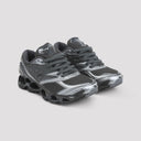 Mizuno Wave Prophecy Ls Sport Sneakers