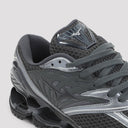 Mizuno Wave Prophecy Ls Sport Sneakers