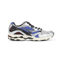 Mizuno Wave Rider 10 Sport Sneakers