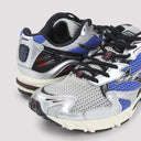 Mizuno Wave Rider 10 Sport Sneakers