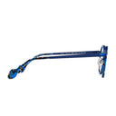 Matttew Waza Blue