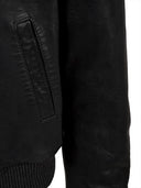 The Jack Leathers Coats