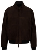 The Jack Leathers Coats