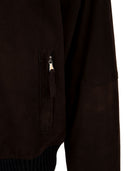 The Jack Leathers Coats