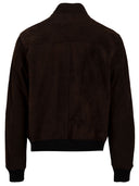 The Jack Leathers Coats