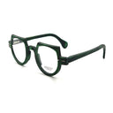 Feb31st Lewis Verde Green