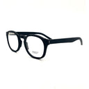 Feb31st Pavo Nero Black