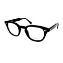 Delotto Dl11 8001 Black