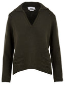 Not Shy Sweaters