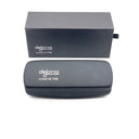 Delotto Dl11 8001 Black