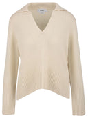 Not Shy Sweaters