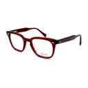 Delotto Dl22 8003 Rosso