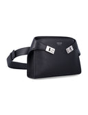 Ferragamo Bags.. Black