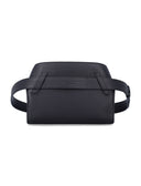 Ferragamo Bags.. Black
