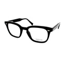 Delotto Dl22 Black