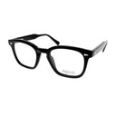 Delotto Dl33 8001 Black