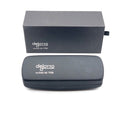 Delotto Dl33 8008 Bruin