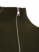 Not Shy Sweaters