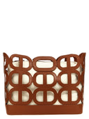 Twin Set 'Lila' Shopping Bag