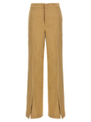 Pantaloni intelligenti set gemelli