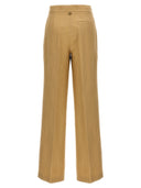 Pantaloni intelligenti set gemelli