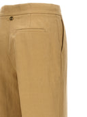 Pantaloni intelligenti set gemelli