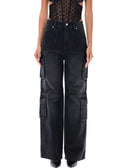 Misbhv jeans