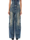 Misbhv jeans