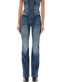 Misbhv Jeans