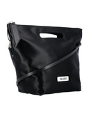 The Attico Bags.. Black