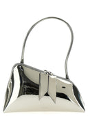 The Attico 'Sunrise' Shoulder Bag