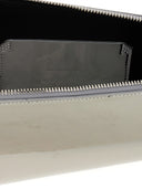 حقيبة كتف أتيكو "شروق الشمس".