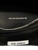 El bolso Attico 'Via Dei Giardini 15'