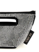 La borsetta Attico 'Via Dei Giardini 15'