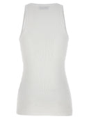 阁楼金属纽扣顶部