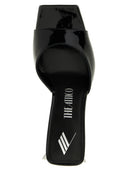 attico“ Mini Devon” mu子