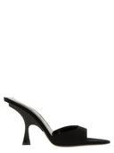 The Attico 'Ester' Mules