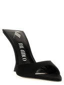 The Attico 'Ester' Mules